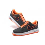 Chaussure Nike Air Force 1 Homme Pas Cher